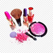 makeup png vector psd and clipart