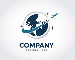 travel agency logo images browse 43