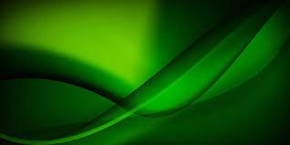 abstract green background images