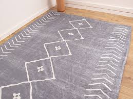 230 cm velvet elastic carpet cover