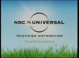 50,893 likes · 120 talking about this. Nbcuniversal Television Distribution Logopedia Fandom