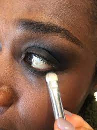 of fraser makeup artists rushden lakes