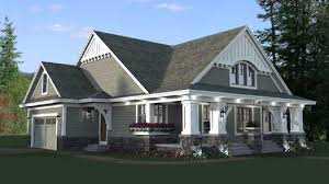 Country House Plans Monster House Plans