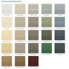 Shop James Hardie Prime Cedarmill Fiber Cement Lap Siding