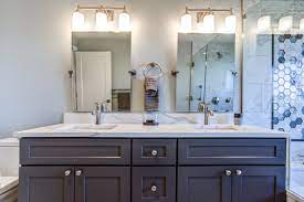 35 best bathroom vanities that can