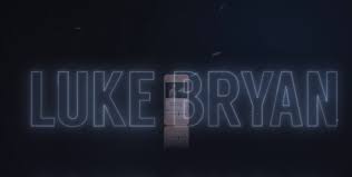 Luke Bryan Releases Video For Light It Up 98 5 Kygo