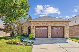 Rockwall Real Estate Listings Page 9