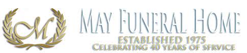 home may funeral homes new jersey