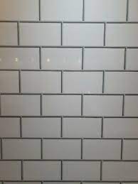 metro tile bathroom 8mm wall panels pvc