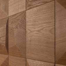 Modern Wood Wall Paneling Wooden Wall