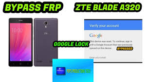 Here you can unlock zte maven 2 from at&t in lowest cost. Zte All Models Reset Frp By Uat Frp By Uni Android Tool
