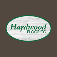 6 best bakersfield flooring companies