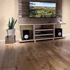 owens wood flooring by owens flooring