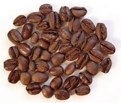 The 4 Main Types Of Coffee Beans A Complete Guide Coffee