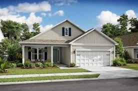 bluffton sc new homes new