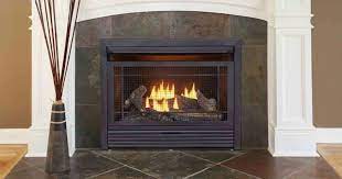 5 Best Gas Fireplace Inserts Of 2024