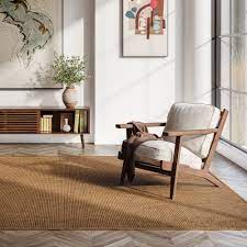 coir rugs carpet high traffic areas