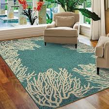 orian rugs courtyard collection c
