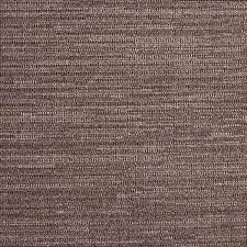 nourtex carpets by nourison bellevue sable