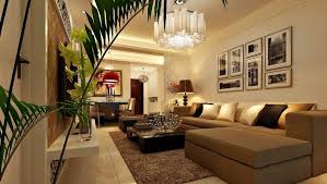 10 brown couch living room ideas 2022