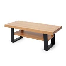 Coffee Tables Pan Home Furniture