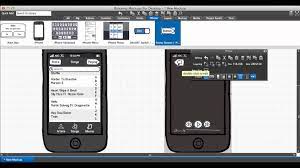 This hugely popular video tutorial was created by codewithchris in 2019. How To Develop An App For Iphone Arxiusarquitectura