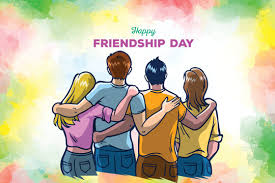 friends day images browse 1 396