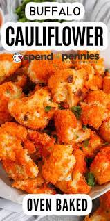 Spend With Pennies gambar png