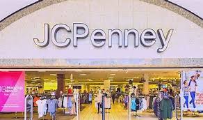 full guide to jcpenney ociate kiosk