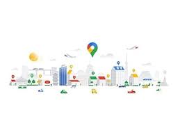 With google maps directions, you can get directions for driving, public transit, walking, or biking on google maps. Google Maps Google Maps Pictures News Articles Videos