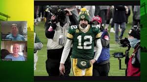 Here you'll find green bay packers news on a variety of topics, from expert game previews and analysis to . Aaron Rodgers Green Bay Packers Putting Hard Feelings On Hold