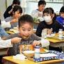 台風１９号災害から３年 子どもたちが非常食「救給カレー ...