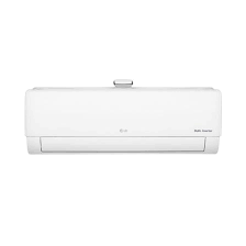 Air Conditioner Lg Il18r 18000btu Inverter