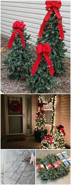 Check spelling or type a new query. Discount Outdoor Christmas Decorations Off 65 Online Shopping Site For Fashion Lifestyle
