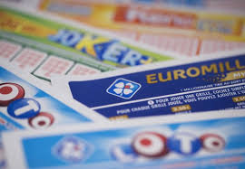 Find the latest euromillions results from the 10 most recent draws right here, plus the odds of winning, draw information and statistics. Fdj Euromillions Results The Draw For Friday August 21 2020 Archyde