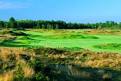 The Gailes at Lakewood Shores Resort in Oscoda: A British Open ...