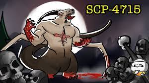 Scp-4715