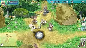 Oct 05, 2013 9:44 am. Rune Factory 4 How To Tame Monsters Tips And Tricks