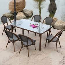 Garden Furniture Tables Chairs China