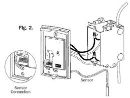 suntouch programmable sunstat control