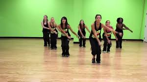 zumba fitness workout full video zumba dance workout for beginners zumba dance workout h you