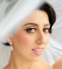 bella for makeup makeup artist sydney