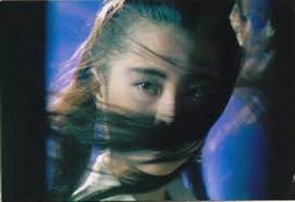 Image result for joey wong in a chinese ghost story