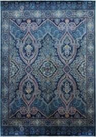 istanbul rug premiere source of