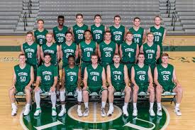 (new mexico state university) (11th year) assistant coach(es) 2016 17 Men S Basketball Roster Illinois Wesleyan University Athletics