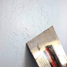 How To Get Rid Of Py Walls
