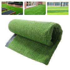 outdoor artificial turf gr carpet