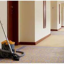 carpet cleaning in sioux city