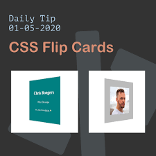 You can use this in games, website reveal cards or even for. Flip Cards Css For Background Or Image 2020 Tutorial