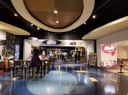 Cineplex Cinemas Queensway And Vip 2019 All You Need To